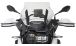BMW R 1200 GS LC (2013-2018) & R 1200 GS Adventure LC (2014-2018) Protège-mains