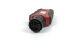 BMW S1000R (2014-2020) GS911 wifi Enthusiast Appareil de Diagnostique
