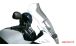 BMW K1200RS & K1200GT (1997-2005) Pare-brise Haut