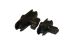 BMW R 1250 GS & R 1250 GS Adventure Support GPS