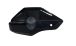 BMW F650GS (08-12), F700GS & F800GS (08-18) Protège-mains en Carbone, côté droit
