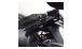 BMW K1600GT & K1600GTL Protections des mains