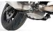 BMW F900R Béquille centrale (réduite)