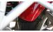 BMW R1200GS (04-12), R1200GS Adv (05-13) & HP2 Garde-Boue