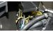 BMW S 1000 XR (2015-2019) Klaxon Wolo Very Loud