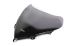 BMW K1200S Pare-brise forme originale