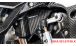 BMW S1000R (2021- ) Couvercle de faisceau de câbles
