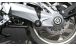 BMW K1200S Tampon de protection pour cardan