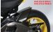 BMW S1000R (2014-2020) Garde boue arrière