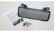 BMW R1200GS (04-12), R1200GS Adv (05-13) & HP2 Protection pour radiateur d'huile