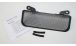 BMW R1200GS (04-12), R1200GS Adv (05-13) & HP2 Grille de protection du radiateur d'huile