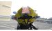 BMW S1000RR (2009-2018) Support de plaque d'immatriculation