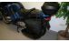 BMW R1100RT, R1150RT Sacoche d'intérieur