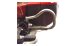 BMW K1600GT & K1600GTL Pare-chocs pour valises latérales