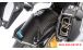BMW R 1250 GS & R 1250 GS Adventure Garde-boue arrière