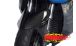 BMW C 600 Sport Garde-boue du devant