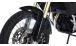 BMW F650GS (08-12), F700GS & F800GS (08-18) Garde-boue Avant Carbone