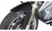 BMW R 1200 GS LC (2013-2018) & R 1200 GS Adventure LC (2014-2018) Garde boue avant en carbone
