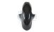 BMW F800R Garde-Boue Avant en Carbone
