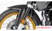 BMW R 1250 GS & R 1250 GS Adventure Garde boue avant en carbone