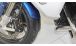 BMW R 1200 R, LC (2015-2018) Extension d' Aile Avant 