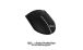 BMW R nine T Extension d' Aile Avant 