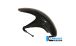 BMW R850R, R1100R, R1150R & Rockster Garde boue arrière Carbone