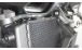BMW R 1200 RS, LC (2015-) Protection pour radiateur