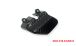 BMW K1200S Protection Embrayage