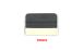 BMW R 80 Model Peinture Protection R80