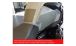 BMW R 1250 GS & R 1250 GS Adventure Peinture Protection Adventure