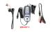 BMW R850GS, R1100GS, R1150GS & Adventure Chargeur de batterie Optimate 4 Dual