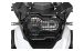 BMW R 1250 GS & R 1250 GS Adventure Protection des phares