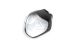 BMW R 1200 R, LC (2015-2018) Carénage pour Phare