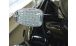 BMW R850GS, R1100GS, R1150GS & Adventure Feu de clignotant LED