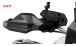 BMW R 1200 GS LC (2013-2018) & R 1200 GS Adventure LC (2014-2018) Déflecteur pour guidon