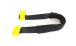 BMW R 100 Sangle de Fixation pour Guidon