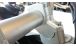 BMW F650GS (08-12), F700GS & F800GS (08-18) Réhausseurs de guidon avec déplacement