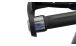 BMW R1200GS (04-12), R1200GS Adv (05-13) & HP2 Embout en Acier Inoxydable