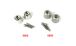 BMW R1200RT (2005-2013) Embouts de Guidon