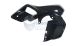BMW R 1200 GS LC (2013-2018) & R 1200 GS Adventure LC (2014-2018) Admission d'air Carbone, côté gauche