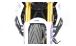 BMW G 310 R Pare-chocs