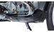 BMW R 1200 GS LC (2013-2018) & R 1200 GS Adventure LC (2014-2018) Protège Carter Moteur - Plaque Sous Moteur, en Carbone