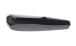 BMW R nine T Carbon Bouclier Ventral