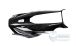 BMW S1000R (2014-2020) Carbon Bouclier Ventral
