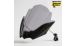 BMW R1200R (2005-2014) Pare-brise Racing-Screen