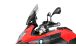 BMW S 1000 XR (2015-2019) Pare-brise Touring