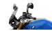 BMW R 1200 R, LC (2015-2018) Pare-brise Touring Vario pour le montage d'origine