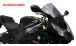 BMW S1000RR (2009-2018) Pare-brise Racing