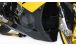 BMW S1000RR (2009-2018) Bouclier Ventral Racing